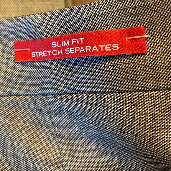 Awearness Kenneth Cole Pants - Picture 5 of 12